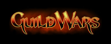 GW-Logo