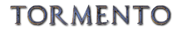 GW-Logo